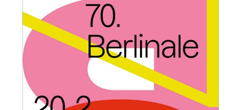 Top Berlinale 2020