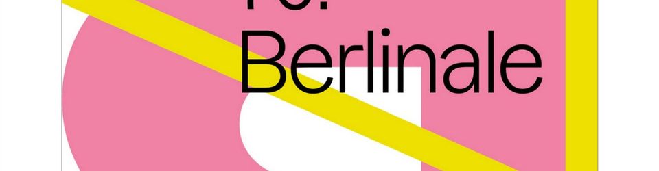 Cover Top Berlinale 2020