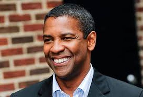 Les meilleurs films avec Denzel Washington