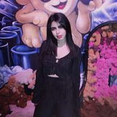 Yasmine-Filali250