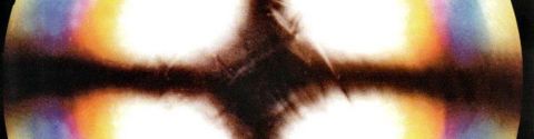 Les meilleurs albums d'électro ambiante