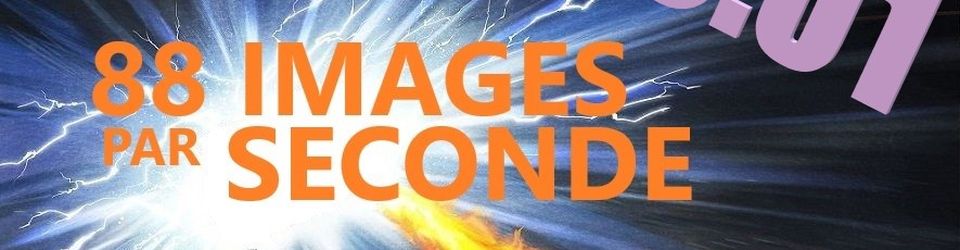 Cover 88 images par seconde MARS 2020 - C.01