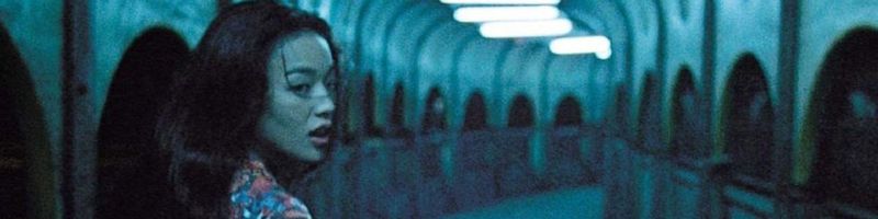 Bannière de King_Pipa