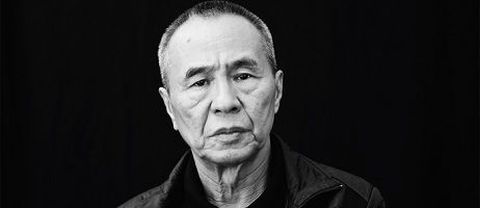Hou Hsiao-hsien - Top Films