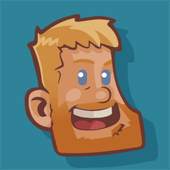 ThomasMarmignon