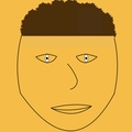 antoinemrchnd
