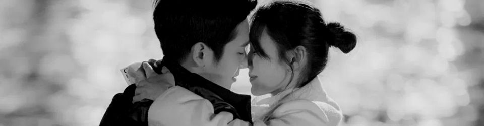 Cover Dramas Coréens - Romance/Famille/Amis : le pire et le meilleur