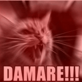 LouLataste