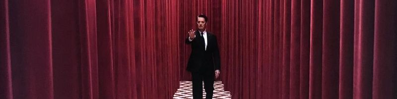 Bannière de RomainHanswood