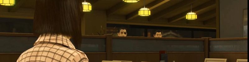Bannière de Specter_AE