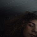 LorenaDuplessis