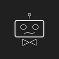 Tybalt_Tolbot