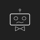 Tybalt_Tolbot