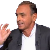 Eric-Zemmour