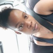 Ti_Nanala_Choux