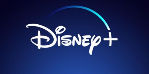 Mes séances Disney+ : des souris et des films