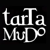 Tartamudo_Editi