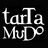Tartamudo_Editi