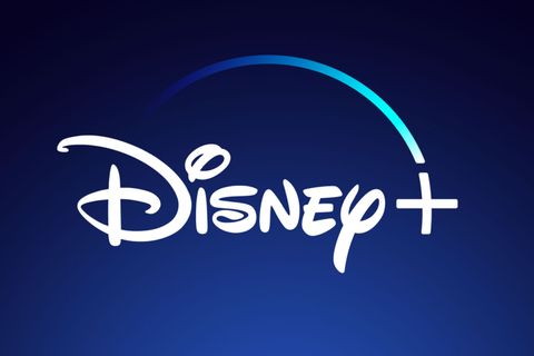 Les films dispos sur DISNEY +