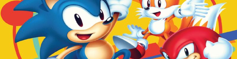 Bannière de Dragontail01