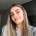 Mathilde Mille