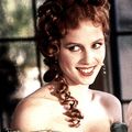 Norah Haboot