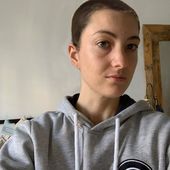ElsaHa