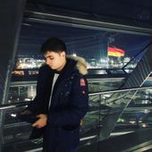 Enesfiliz66