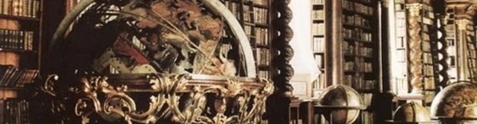 Cover Lus en anglais