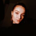 Léna Debray