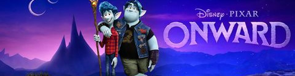 Cover Films vus en 2020