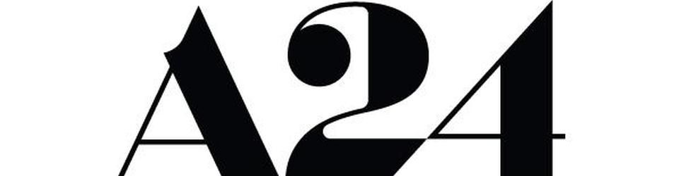 Cover Les meilleurs films A24