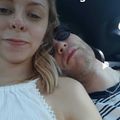 tobyguti