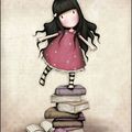 ines-lila