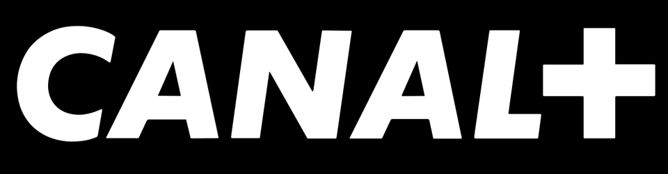Cover La crème, liste des meilleures séries Canal+