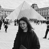 CynthiaJmg