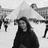CynthiaJmg