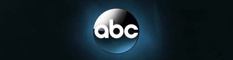 Les meilleures séries diffusées sur ABC