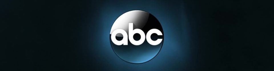 Cover Les meilleures séries diffusées sur ABC