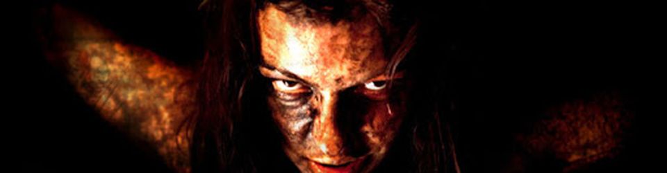 Cover Meilleurs films d'horreur des années 2010