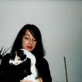 Sandra Dgn