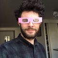 Thibault-Teuguh520