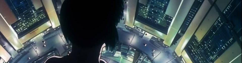 Cover Les meilleurs films d'animation japonais