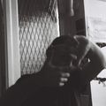 Moody_Tangerine