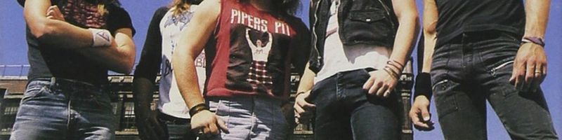 Bannière de Augurofebrietas