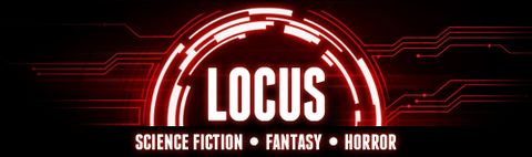 Prix Locus - Meilleur Roman de Science-Fiction