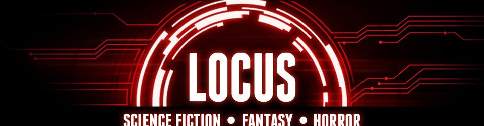 Cover Prix Locus - Meilleur Roman de Science-Fiction