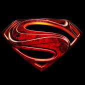 Kal_El81