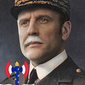 Florian Brot