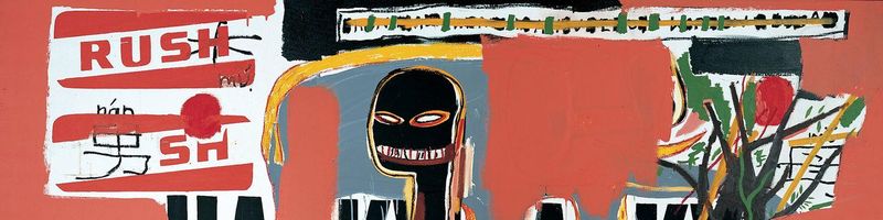 Bannière de unjourunart